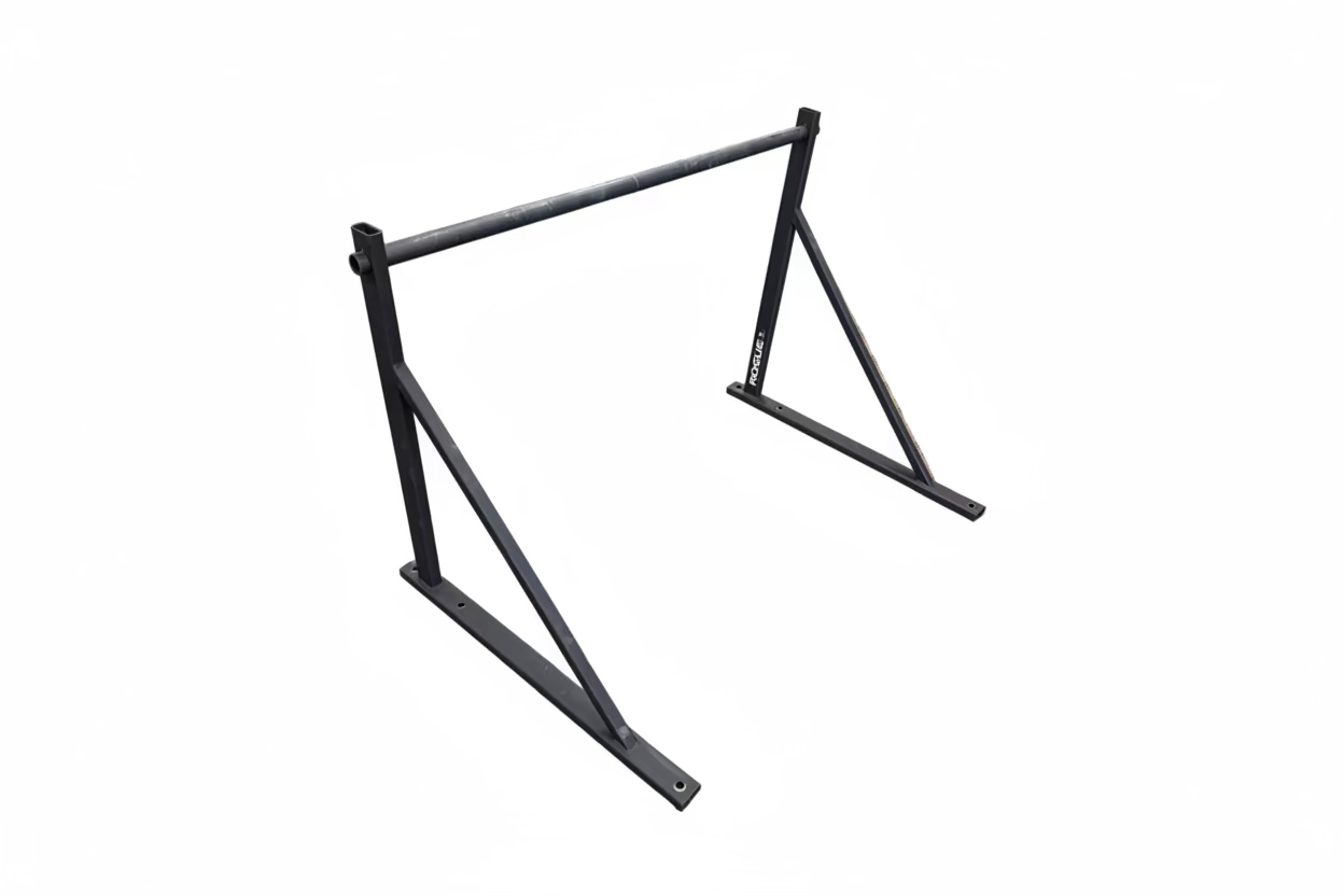 Rogue Wall Mount Pull up Bar (used)
