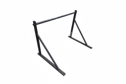 Rogue Wall Mount Pull up Bar (used)