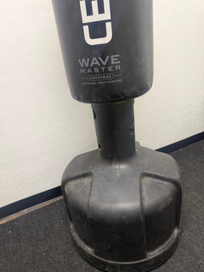 Century Wavemaster (used)