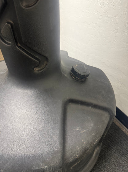 Century Wavemaster (used)