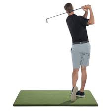 5x5 Golf Mat (used)