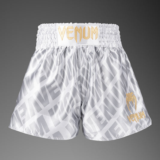 Venum XT Muay Thai Shorts
