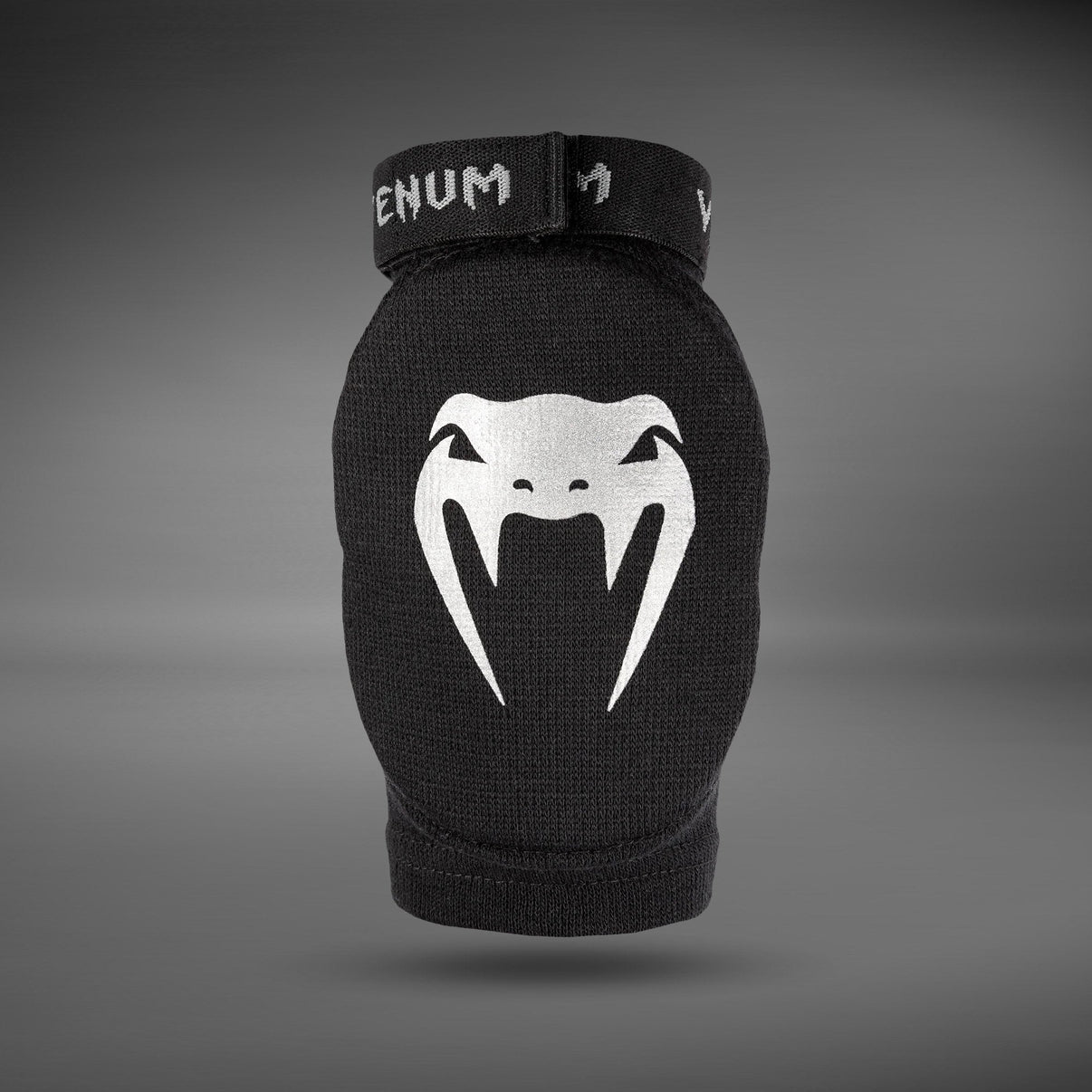 VENUM Kontact Fight Elbow Pads