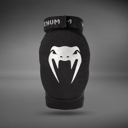 VENUM Kontact Fight Elbow Pads