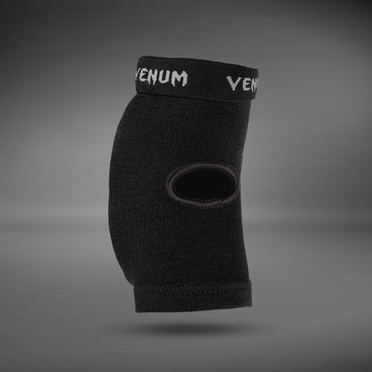 VENUM Kontact Fight Elbow Pads