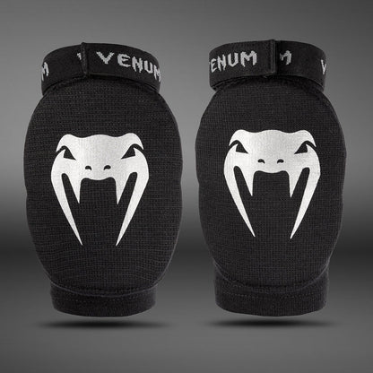 VENUM Kontact Fight Elbow Pads