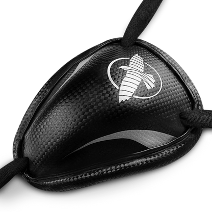 Hayabusa Steel Armored Cup - One Size