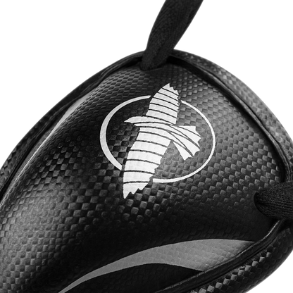Hayabusa Steel Armored Cup - One Size