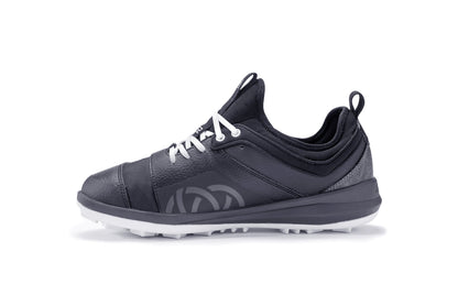 Athalonz Baseball Softball Cleats |Men Women Turf Shoes