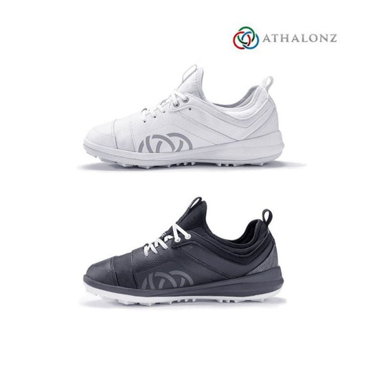 Athalonz Baseball Softball Cleats |Men Women Turf Shoes