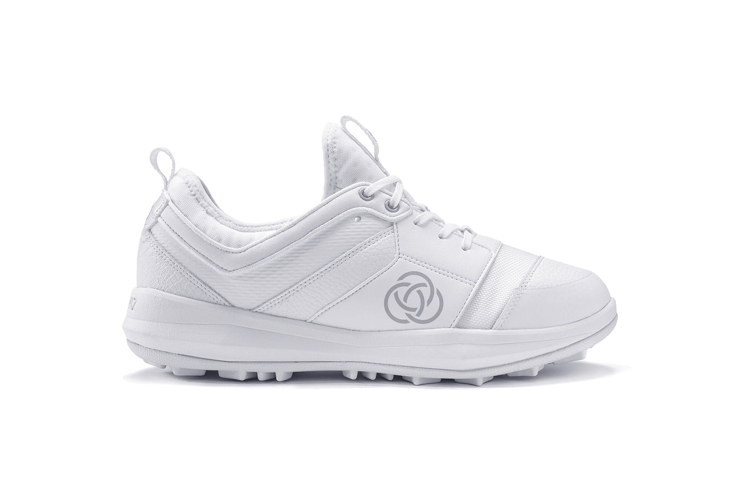 Athalonz Baseball Softball Cleats |Men Women Turf Shoes