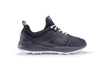 Athalonz Baseball Softball Cleats |Men Women Turf Shoes