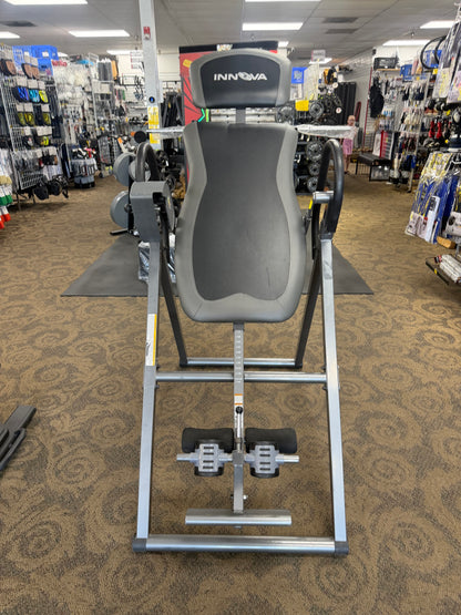 Innova ITX9600 Inversion Table (used)