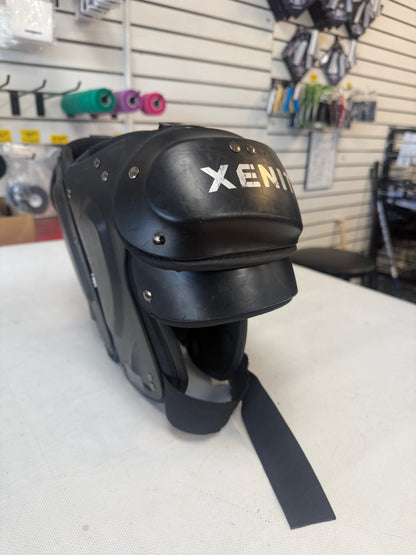 Xenith Flyte 2 Shoulderpads (used)