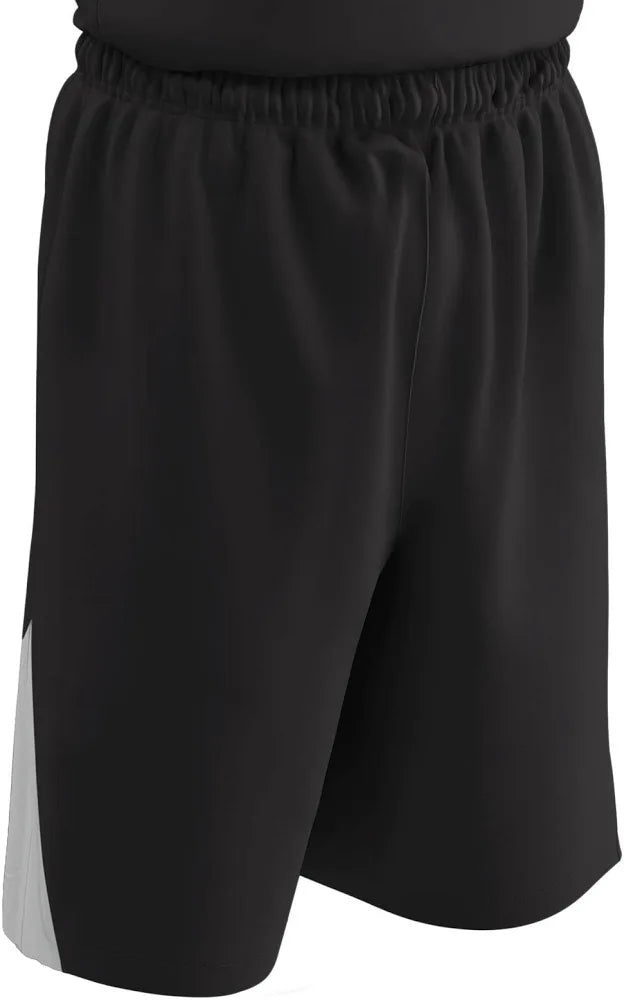 Champro Reversible Basketball Shorts