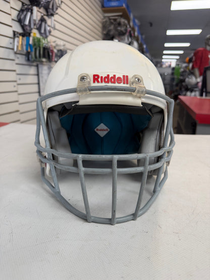 Riddell Victor-I 2022 Sm/Md