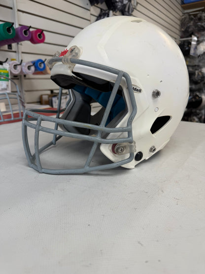 Riddell Victor-I 2022 Sm/Md