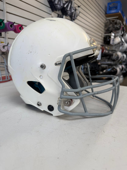 Riddell Victor-I 2022 Sm/Md