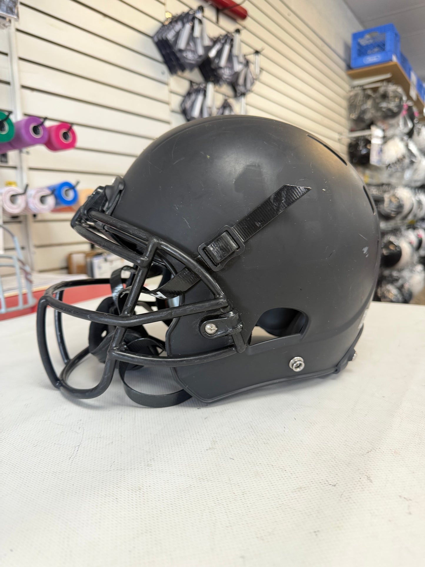 Xenith X2E+ Youth Medium Football Helmet