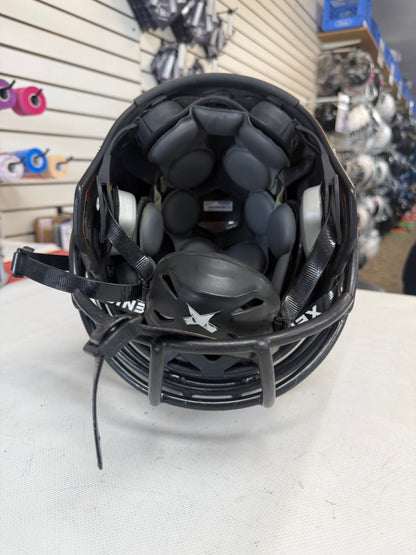 Xenith X2E+ Youth Medium Football Helmet