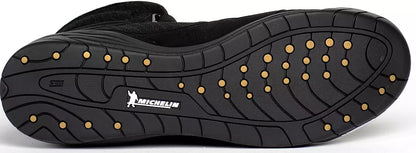 Everlast Elite 2 Boxing Shoes (Size 8)