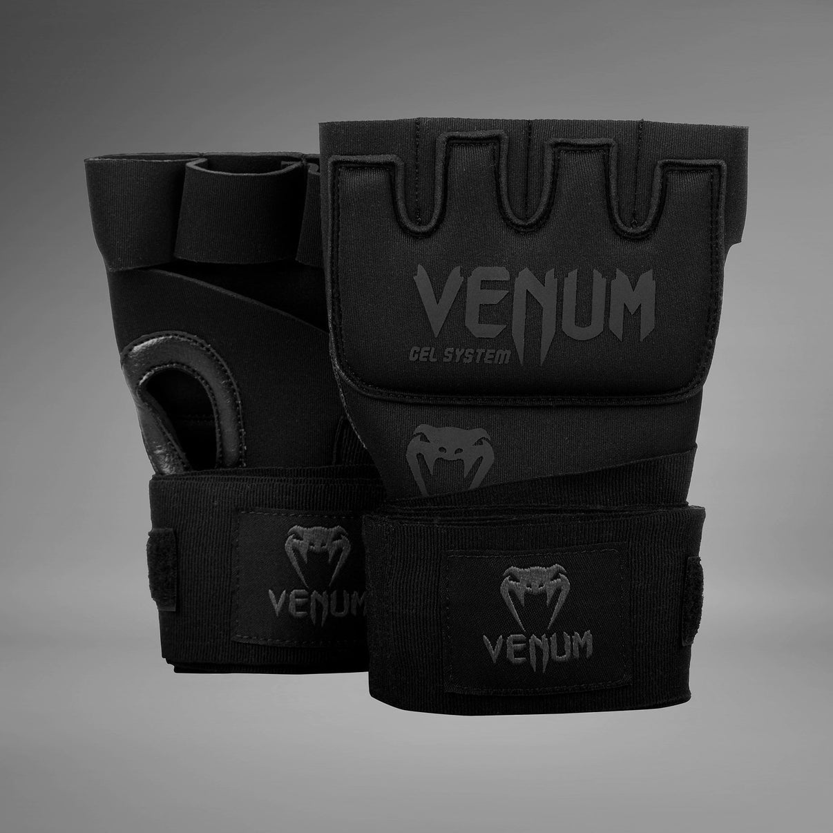 Venum Kontact Gel Pro Wraps - One Size Large