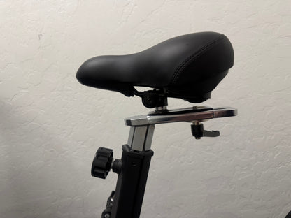 JOROTO Exercise Bike (used)