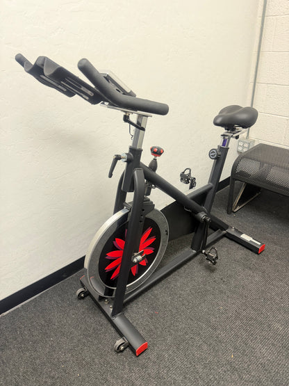 JOROTO Exercise Bike (used)