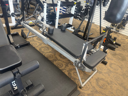 Pilates Reformer (used)