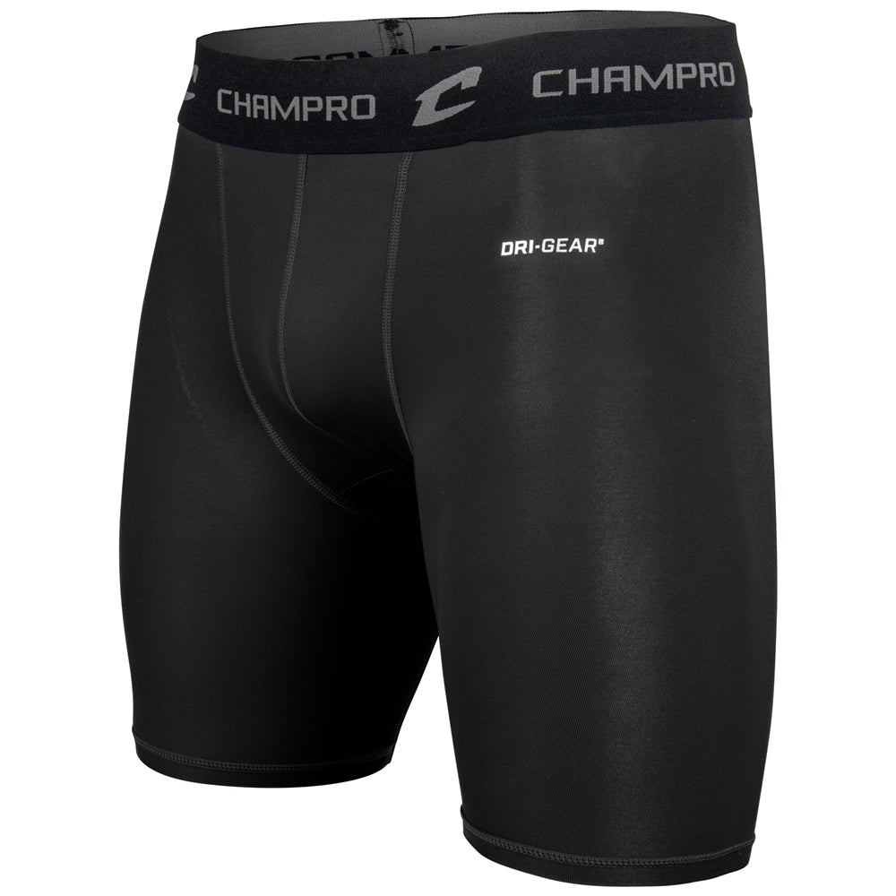 Lightning Compression 2.0 Shorts