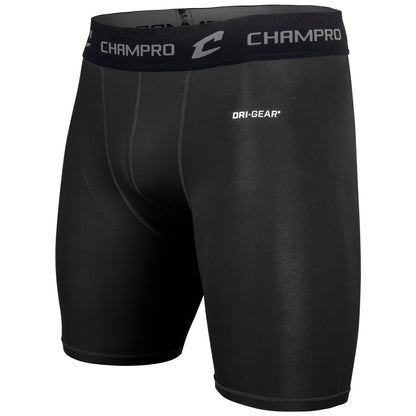 Lightning Compression 2.0 Shorts