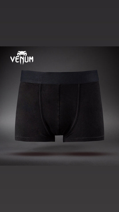Venum UFC Mens Weigh-In Boxers - Adult XL