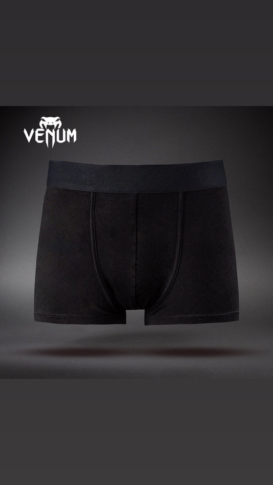 Venum UFC Mens Weigh-In Boxers - Adult XL