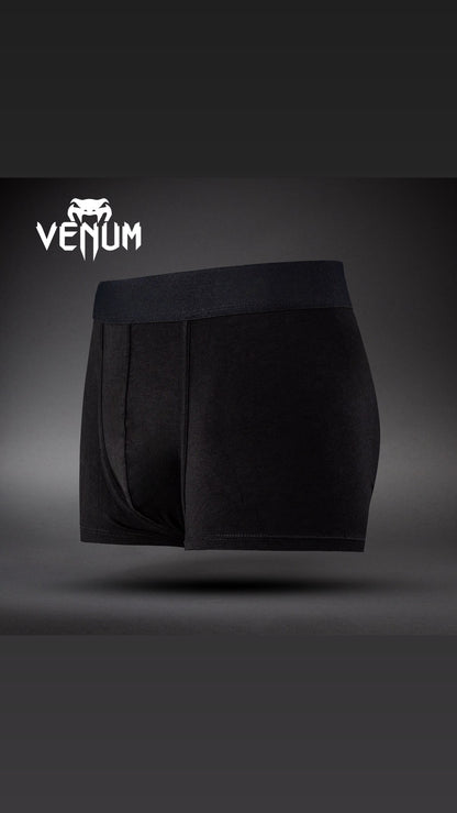 Venum UFC Mens Weigh-In Boxers - Adult XL