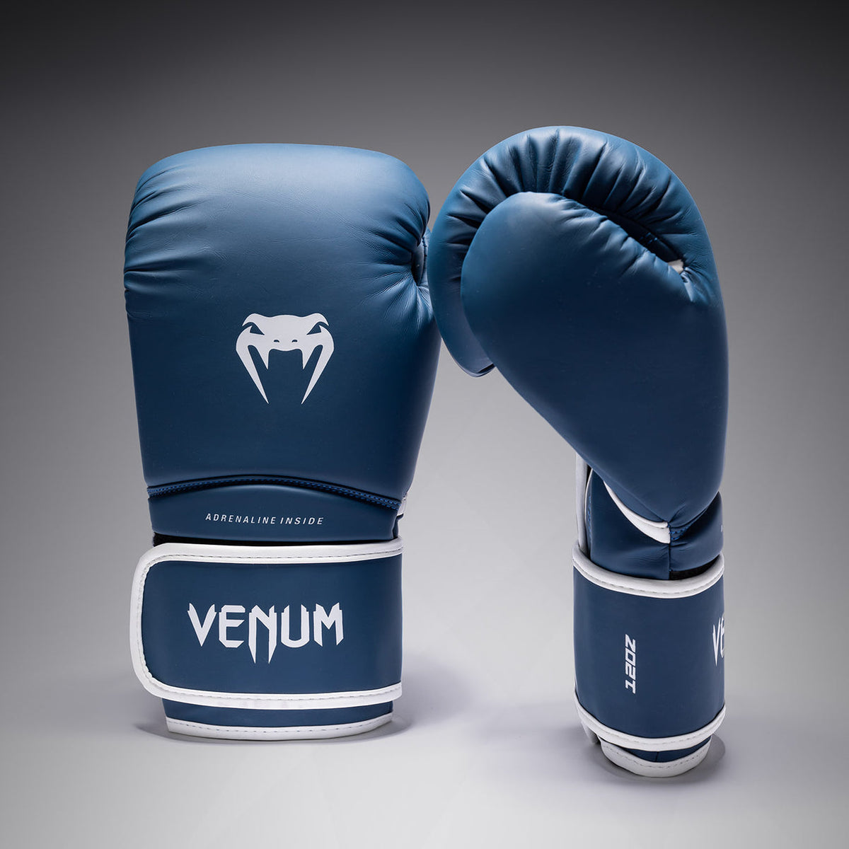 Venum Contender 1.5 Boxing Gloves