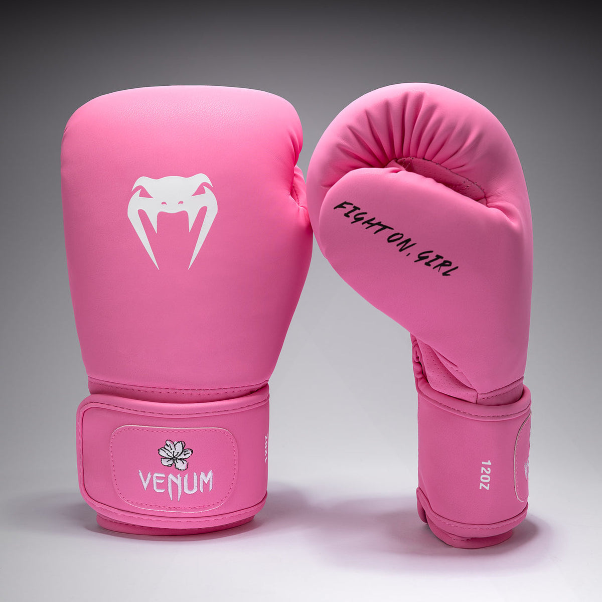 Venum Contender 1.5 Boxing Gloves