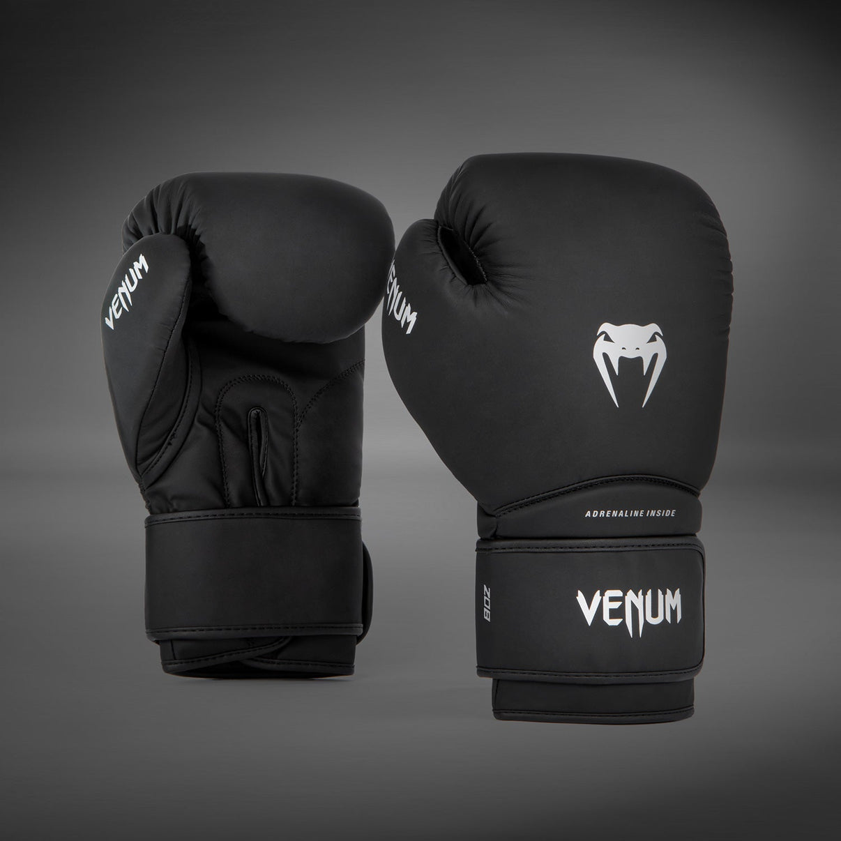 Venum Contender 1.5 Kids Gloves