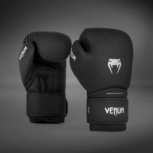 Venum Contender 1.5 Kids Gloves