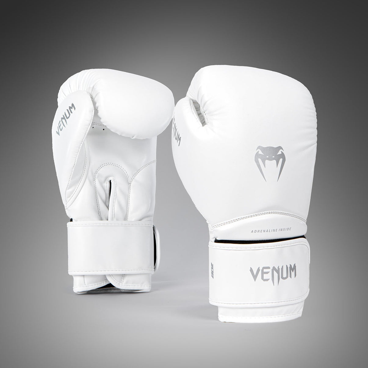 Venum Contender 1.5 Kids Gloves