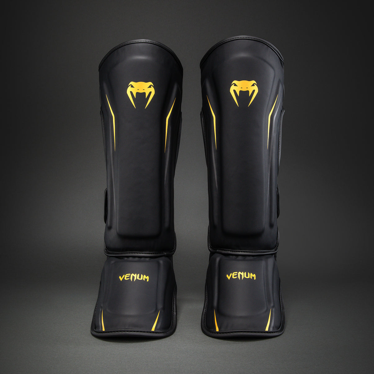 Venum G Core Shin Guards
