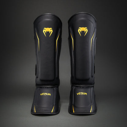 Venum G Core Shin Guards