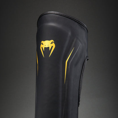 Venum G Core Shin Guards