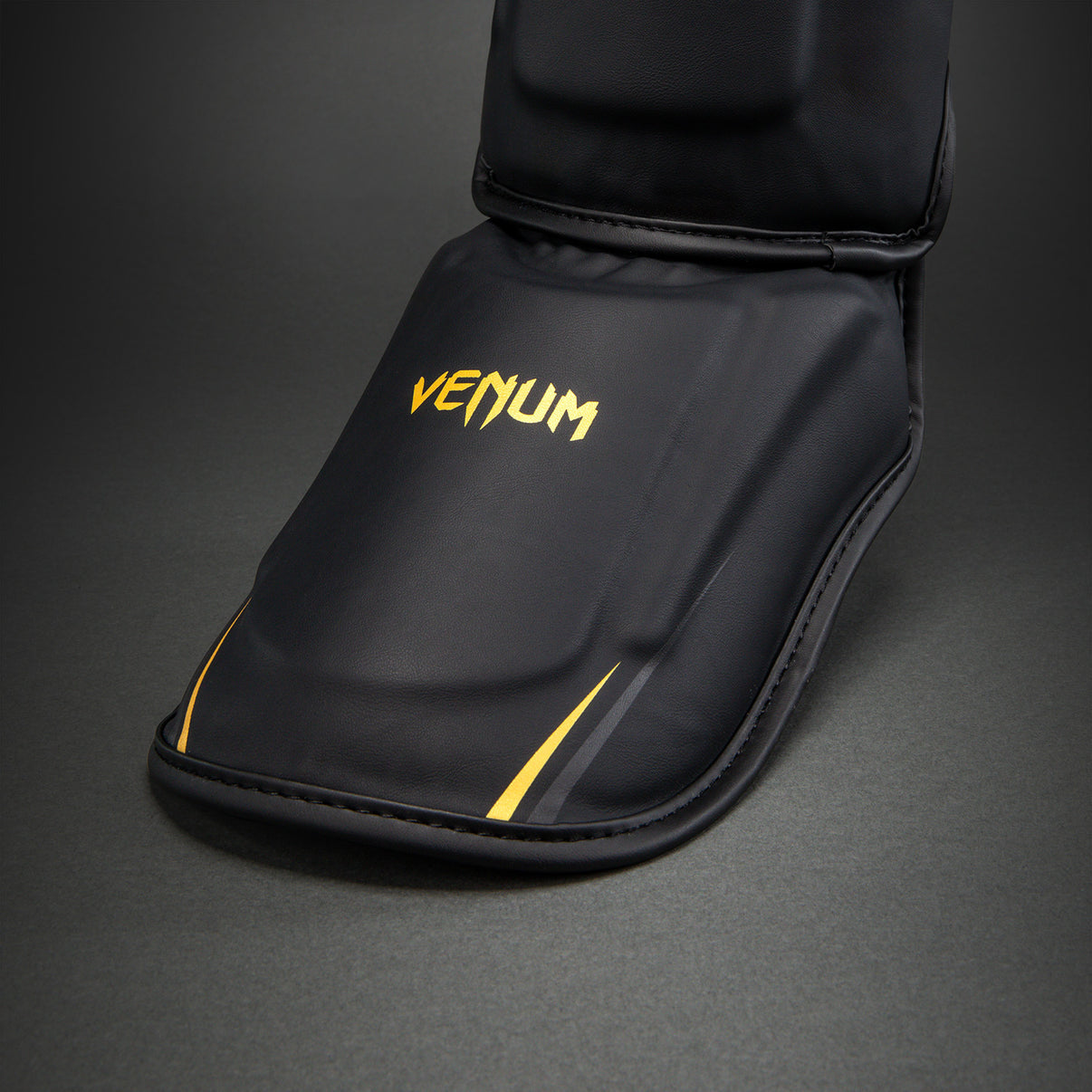 Venum G Core Shin Guards