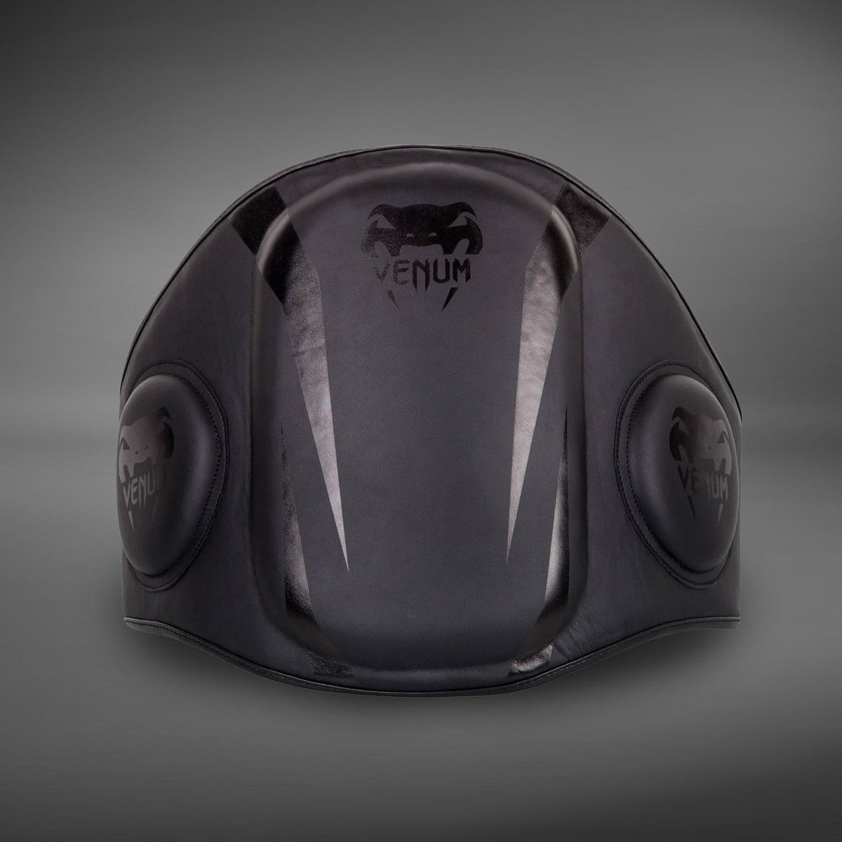 Venum Elite Belly Protector