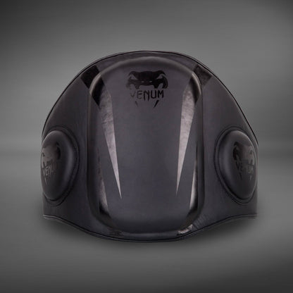 Venum Elite Belly Protector