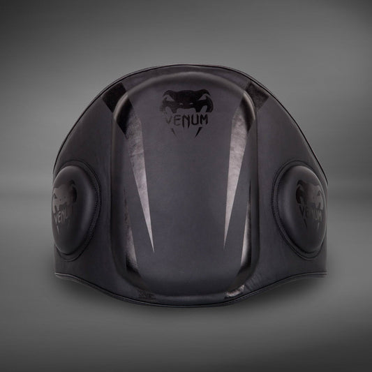 Venum Elite Belly Protector