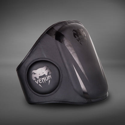 Venum Elite Belly Protector