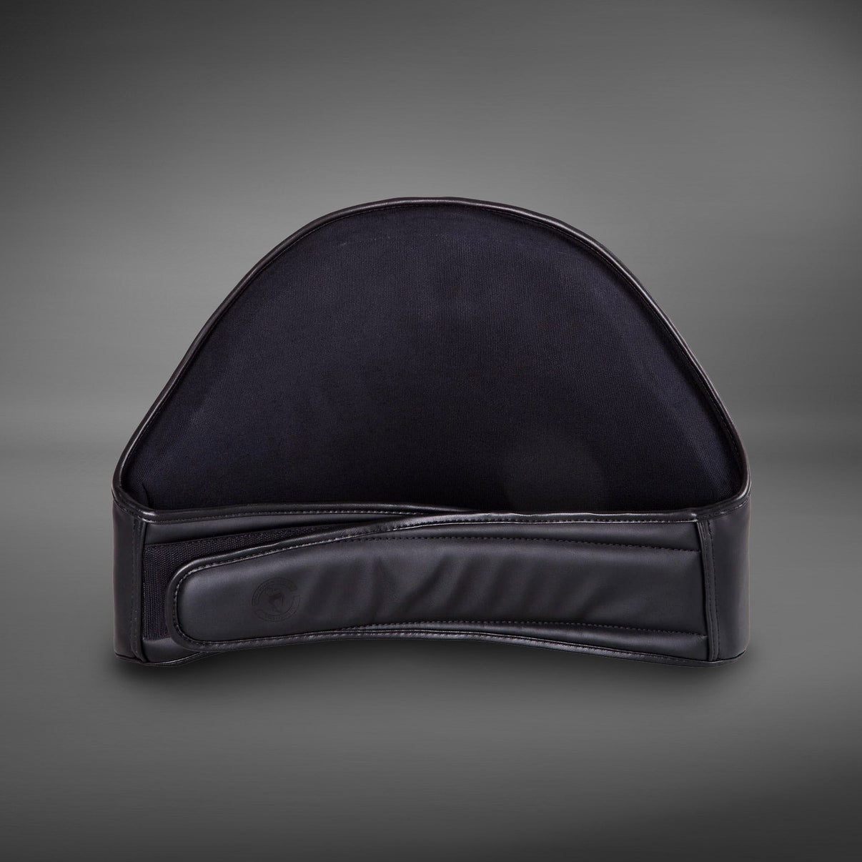 Venum Elite Belly Protector