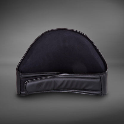 Venum Elite Belly Protector