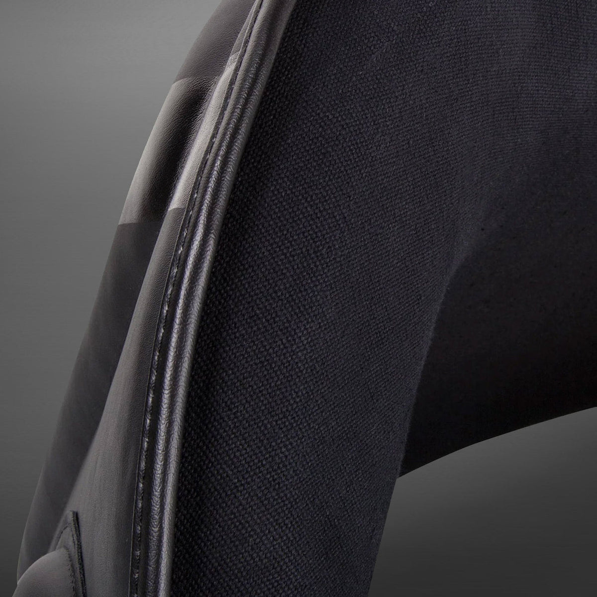 Venum Elite Belly Protector